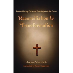 Reconciliation-and-Transformation