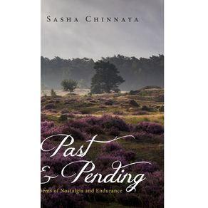 Past-and-Pending