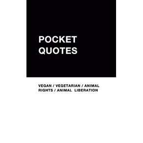 Vegan-Pocket-Quotes