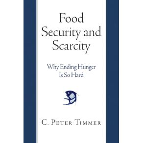 Food-Security-and-Scarcity