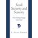 Food-Security-and-Scarcity