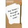 The-Times-I-Thought-It-Was-All-Over