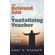 The-Beloved-Son-as-Tantalizing-Teacher
