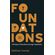 Foundations
