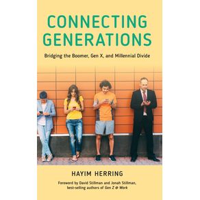 Connecting-Generations
