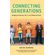 Connecting-Generations