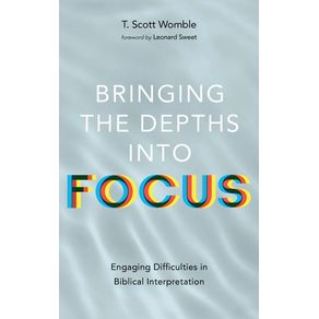 Bringing-the-Depths-into-Focus