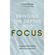 Bringing-the-Depths-into-Focus