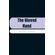 The-Gloved-Hand
