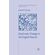 Diachronic-Change-in-the-English-Passive