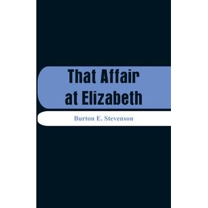 That-Affair-at-Elizabeth