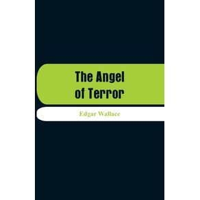 The-Angel-of-Terror