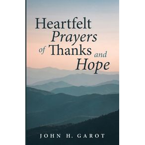 Heartfelt-Prayers-of-Thanks-and-Hope