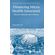 Financing-Micro-Health-Insurance