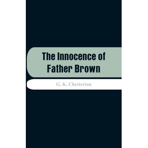 The-Innocence-of-Father-Brown