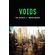 Voids