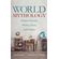 World-Mythology