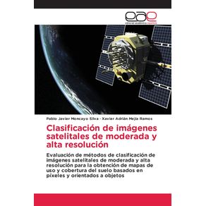 Clasificacion-de-imagenes-satelitales-de-moderada-y-alta-resolucion