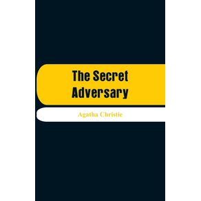 The-Secret-Adversary