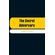 The-Secret-Adversary