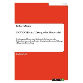 UNFCCC-Kyoto.-Losung-oder-Hindernis-
