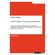 UNFCCC-Kyoto.-Losung-oder-Hindernis-