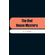 The-Red-House-Mystery