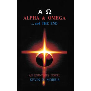 Alpha---Omega---and-The-End