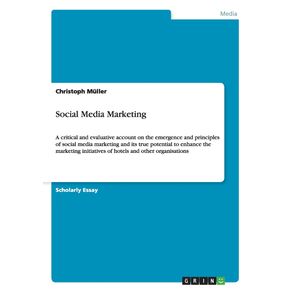 Social-Media-Marketing