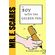 The-Boy-With-The-Golden-Pen