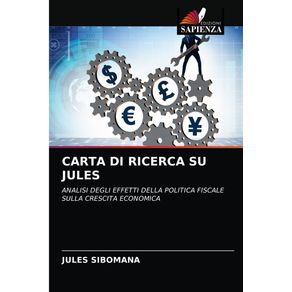 CARTA-DI-RICERCA-SU-JULES