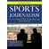 Sports-Journalism