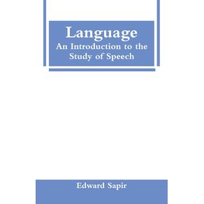 Language