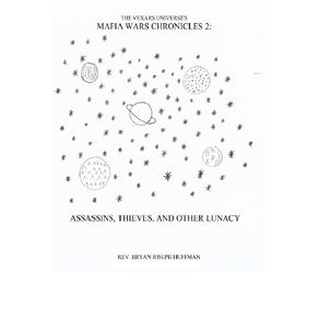 The-Vexars-Universes-Mafia-Wars-Chronicles-2