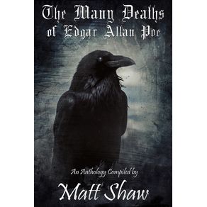The-Many-Deaths-of-Edgar-Allan-Poe