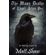 The-Many-Deaths-of-Edgar-Allan-Poe