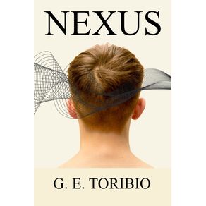 NEXUS