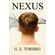 NEXUS