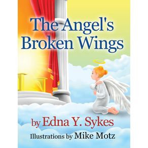 The-Angels-Broken-Wings