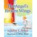 The-Angels-Broken-Wings