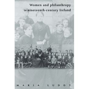 Women-and-Philanthropy-in-Nineteenth-Century-Ireland