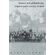 Women-and-Philanthropy-in-Nineteenth-Century-Ireland