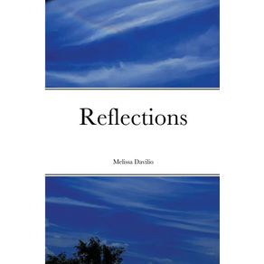 Reflections