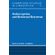 Italian-Syntax-and-Universal-Grammar