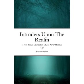 Intruders-Upon-The-Realm