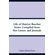 Life-of-Harriet-Beecher-Stowe-Compiled-from-Her-Letters-and-Journals