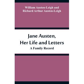 Jane-Austen-Her-Life-and-Letters