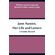 Jane-Austen-Her-Life-and-Letters