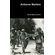 Airborne-Warfare