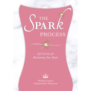 The-SPARK-Process